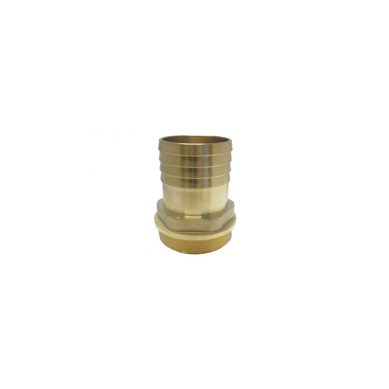 STUT FURTUN FE DN 076 FE 3'