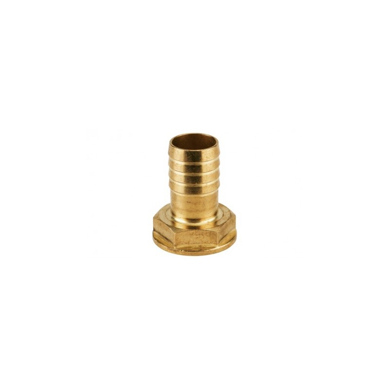 STUT FURTUN FI DN 025 FI 1' PIULITA FIXA