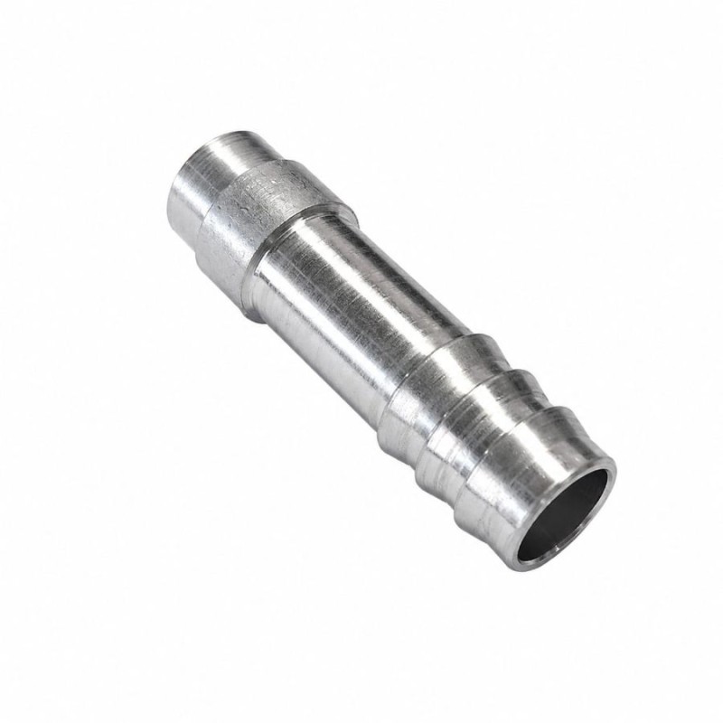 Stut Furtun pentru sudura FE Freon Aluminiu DN 10