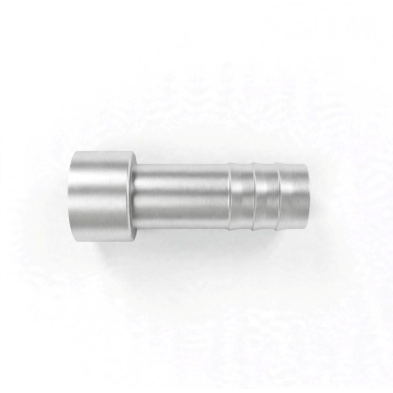 Stut Furtun pentru sudura FI Freon Aluminiu DN 10
