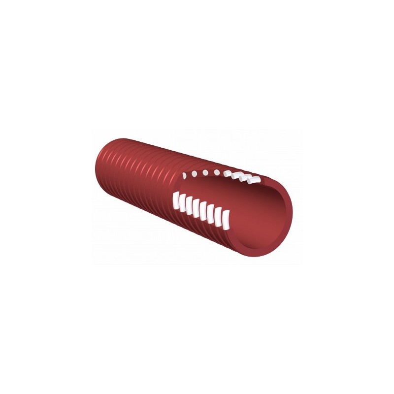 SUPERFLEX DN 051