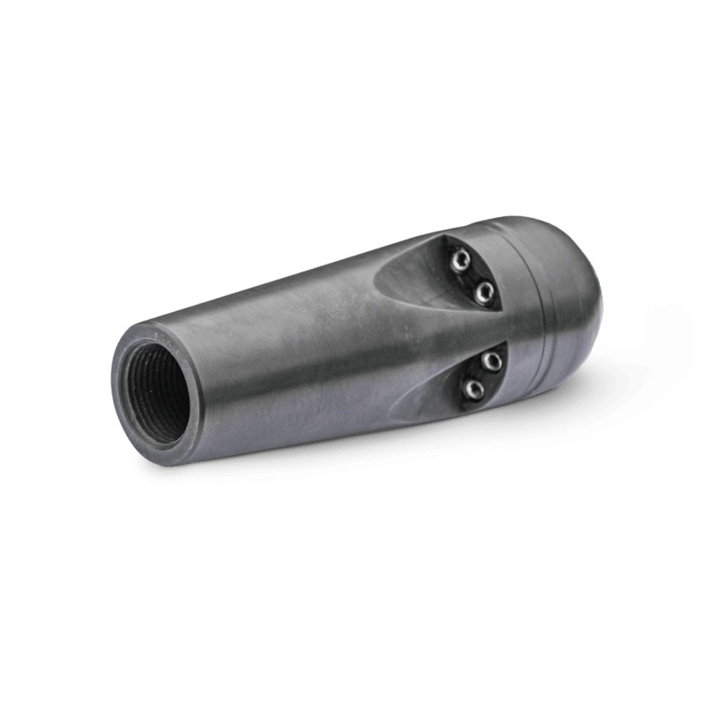 T100 Torpedo with ceramic inserts EHLE 80-9999-0000