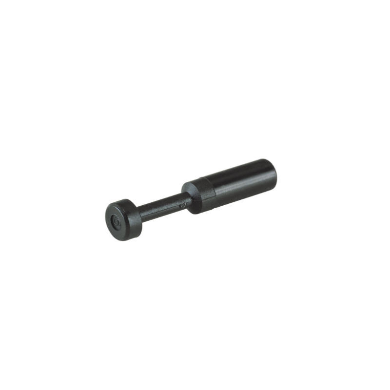 TAP 06