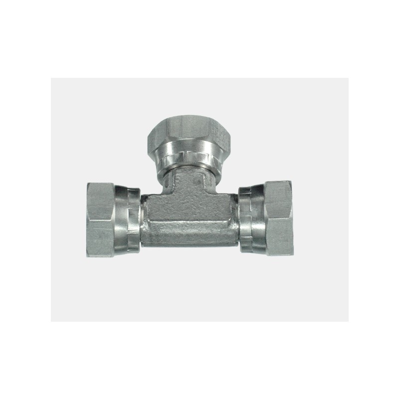 TFGG PIULITE 06 3/8 PIULITE TOATE 3