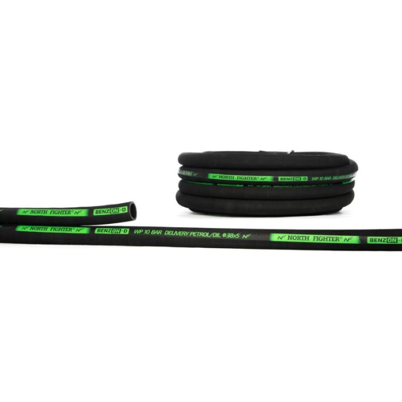 TM30-D DN 038 REF. 10 BAR ULEI MIN.