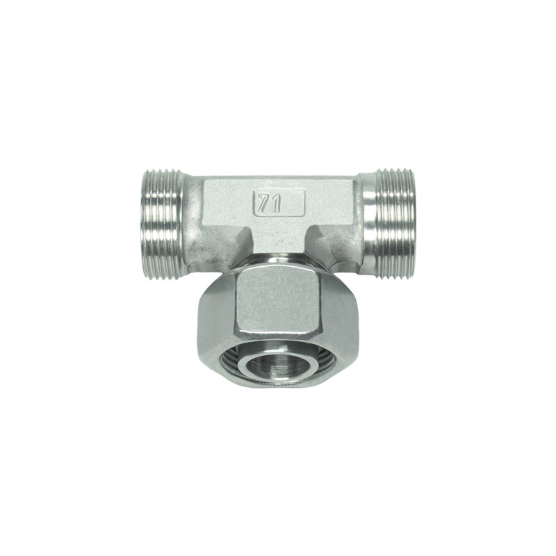 TMEORL CENTRU 22L M30x2 PIULITA CEN ORIENT