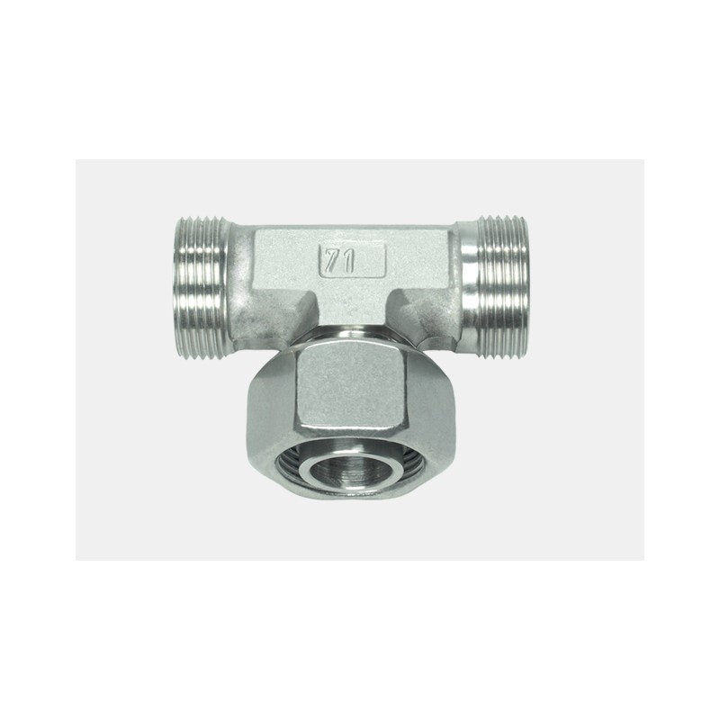 TMEORS CENTRU 12S M20x1.5 PIULITA CEN ORIENT 