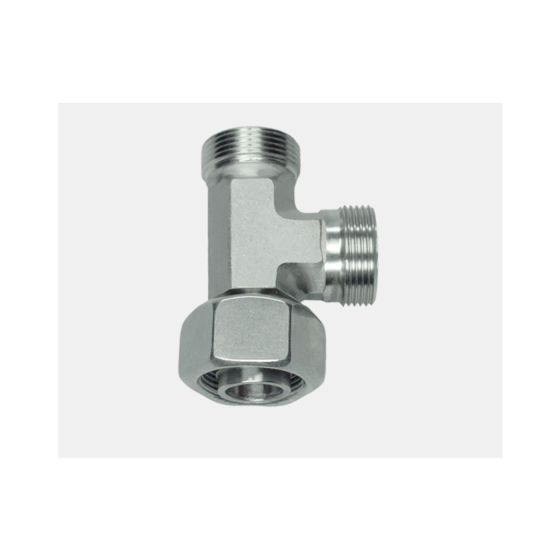 TMEORS LATERAL 16S M24x1.5 PIULITA LATER ORIENT