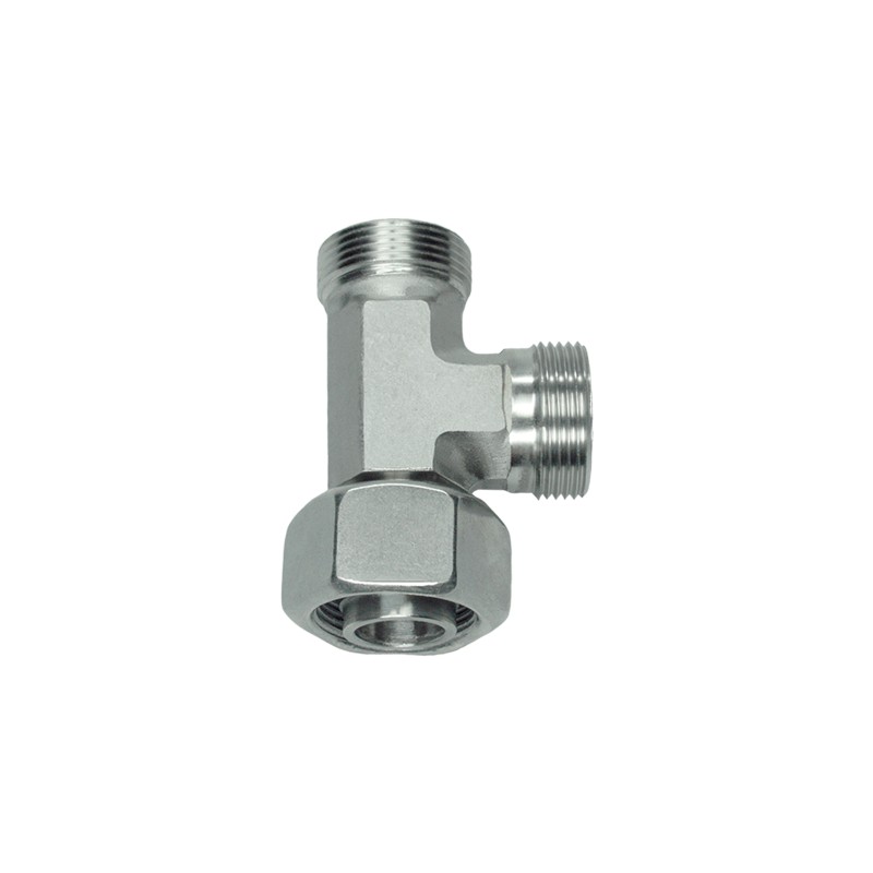 TMEORS LATERAL 20S M30x2 PIULITA LATER ORIENT