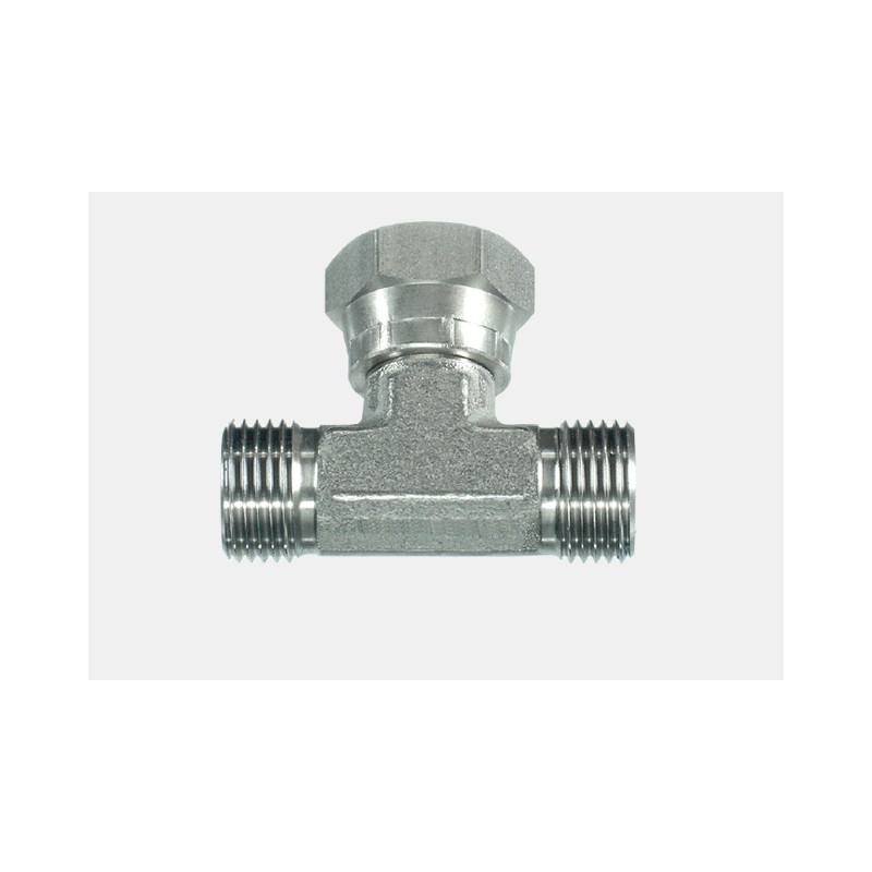 TMGCENTRU 16 1' PIULITA ORIENTABILA CENTRU