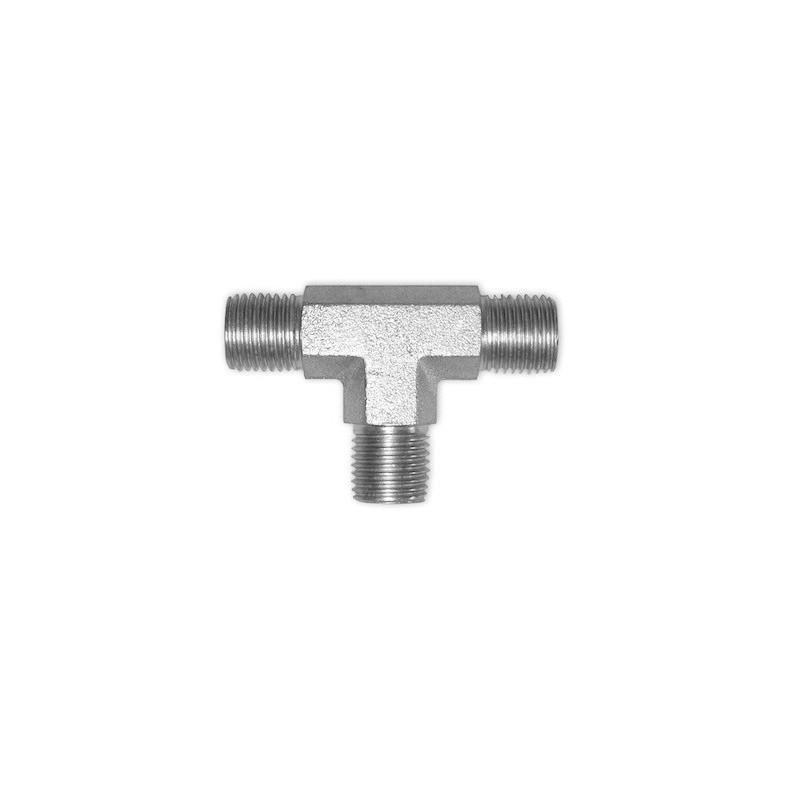 TMGFE 20 1.1/4' FILET EXTERIOR