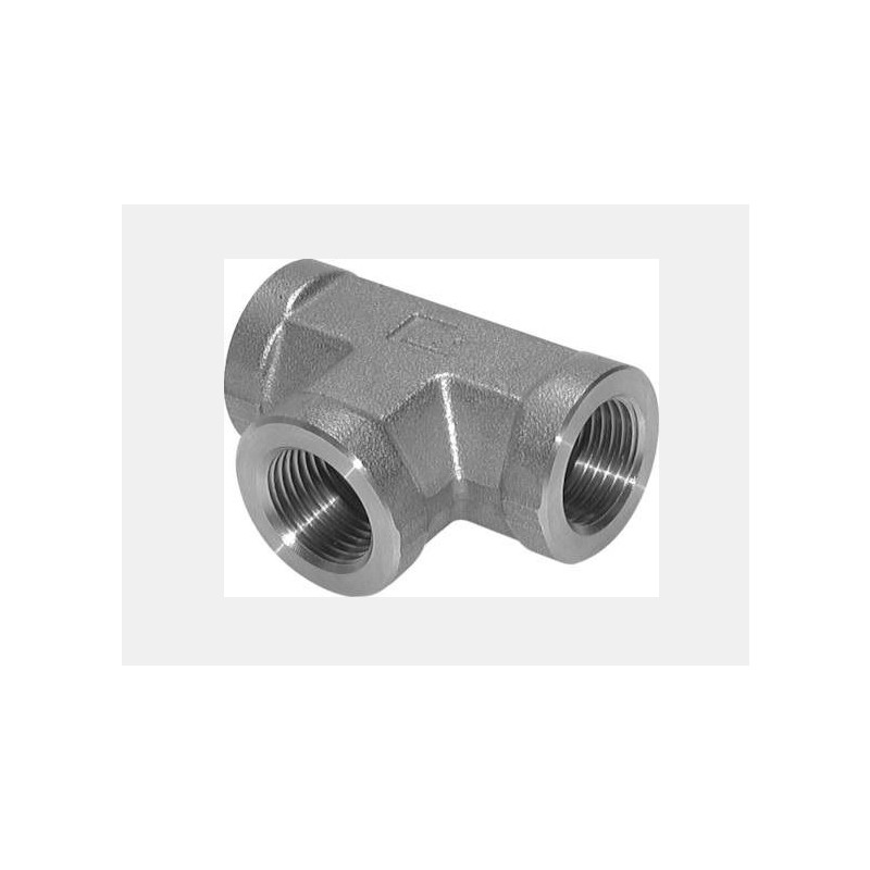 TMGFI 04 1/4 FILET INTERIOR