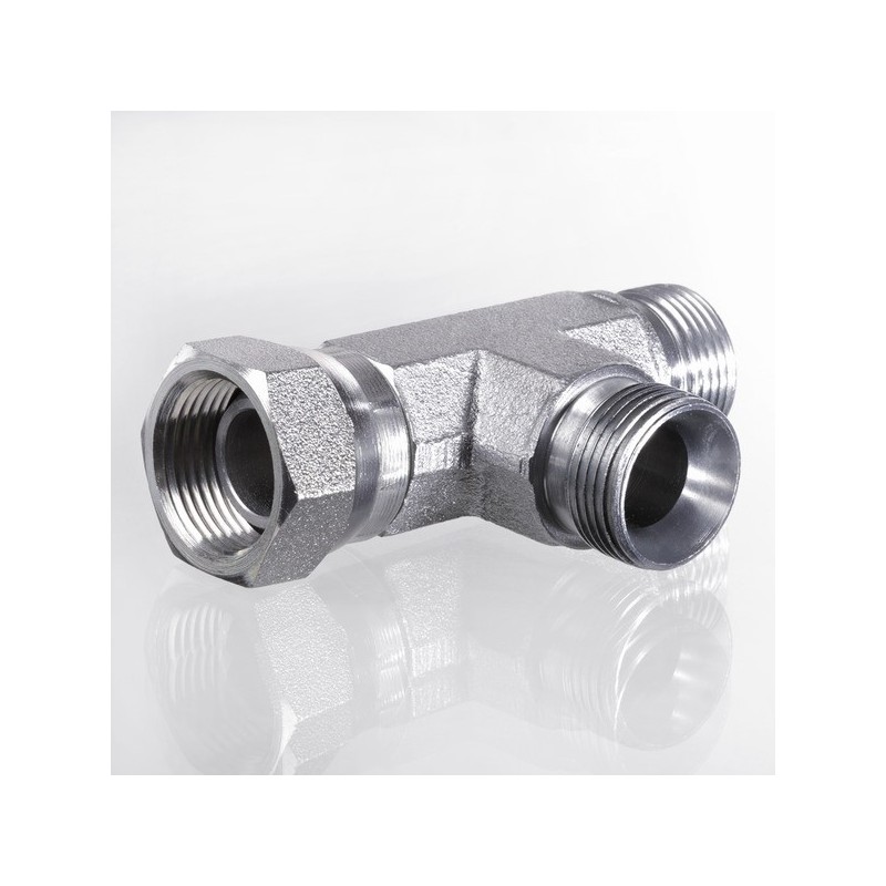 TMGLAT 08 1/2 PIULITA ORIENTABILA LATERAL