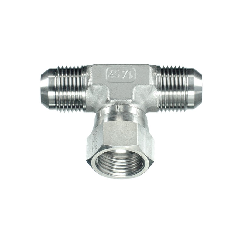 TMJCEN 04 7/16 TEU ORIENTABIL CENTRU