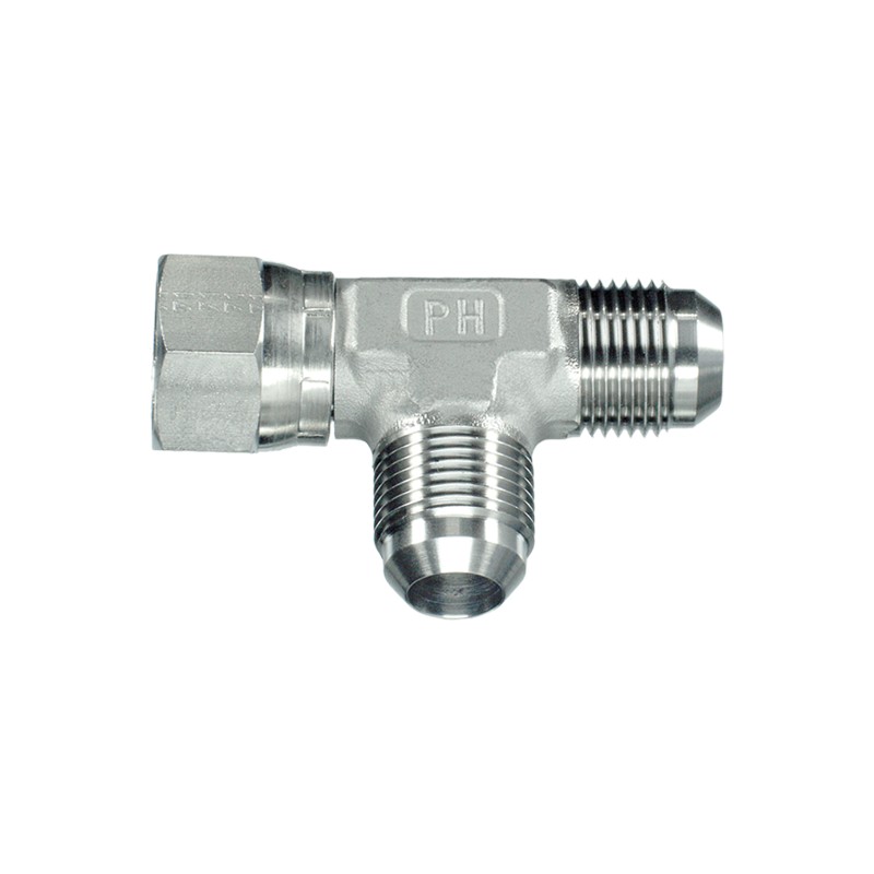 TMJLAT 04 7/16 TEU LATERAL ORIENTABIL