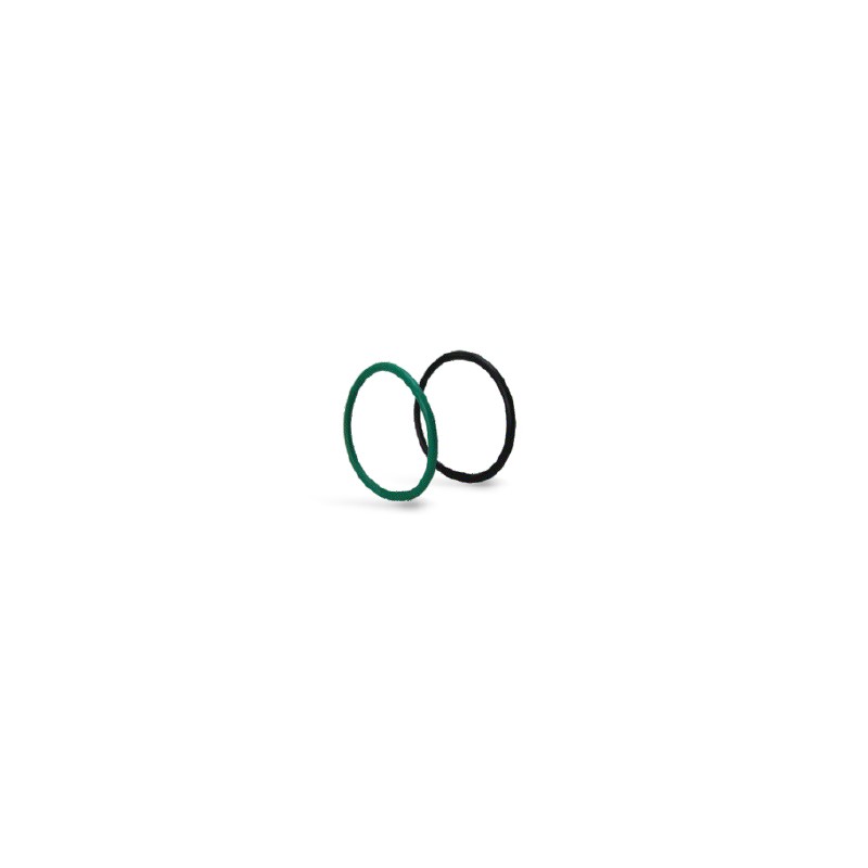 TW GARN. NBR - O RING int 99 x ext 113 x h 7 pentru MK/ MB 4' -20 / + 90 grade