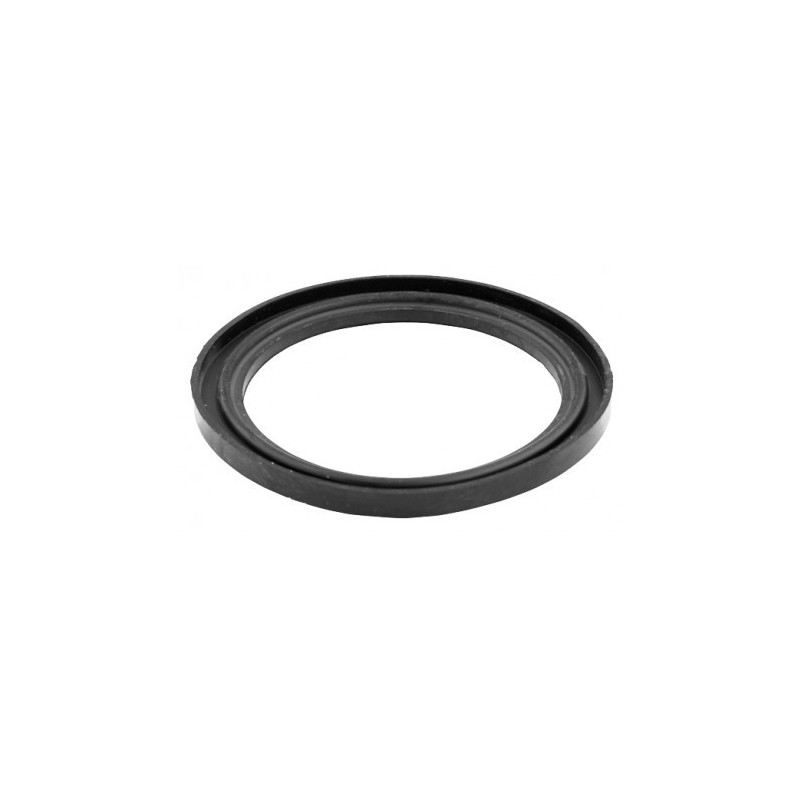 TW GARNITURA INEL PRINDERE DN 50 50,2x64