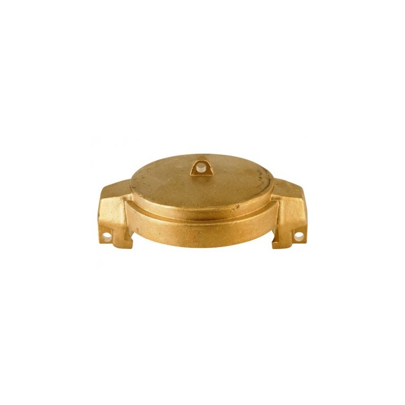 TW BRONZ MB 4' DN 100 CAPAC 