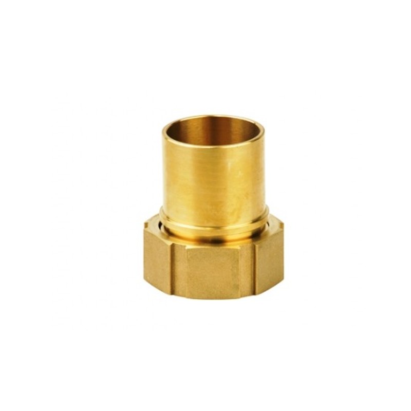 TW STUT BRONZ NETED 16-1' FI PIULITA MOBILA 