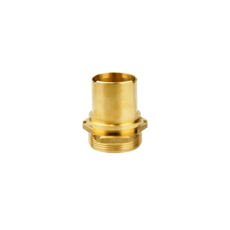 TW STUT BRONZ NETED 24-1.1/2' FE 