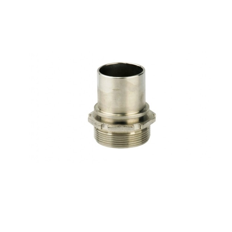 TW STUT INOX NETED 64-4' FE 