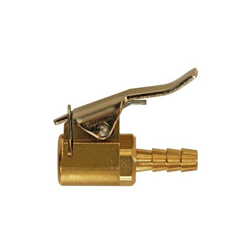 UMFLAT ROTI CAP DN 06 cu arc